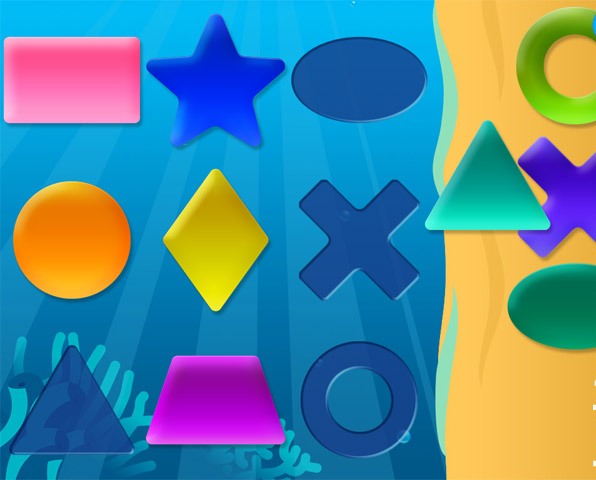 Magic Sorter