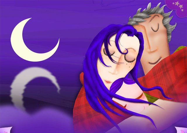 TouchyBooks Interactive Books HD
