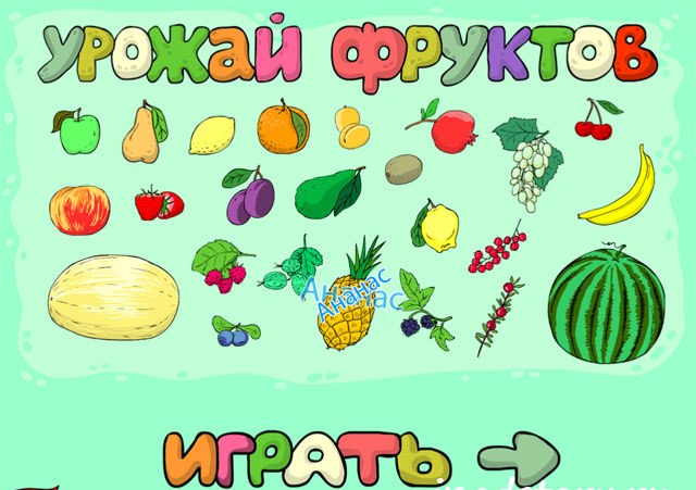 ЧудоРепка ЧудоРепка