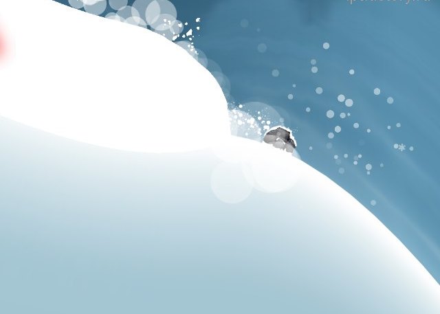 Ski Safari