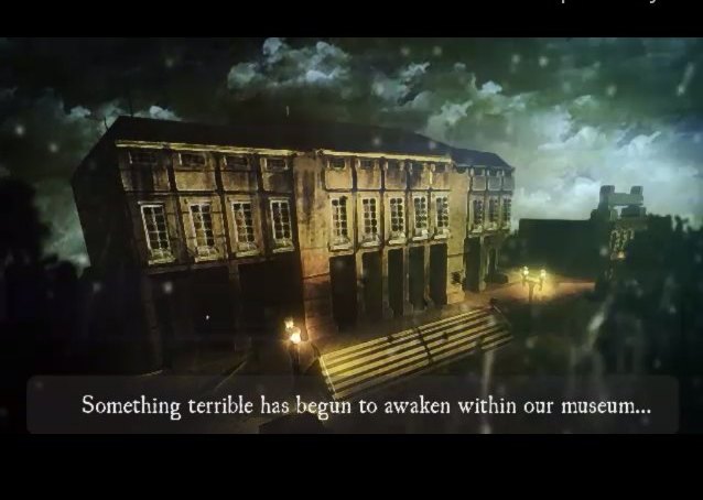 Elder Sign: Omens на iPad