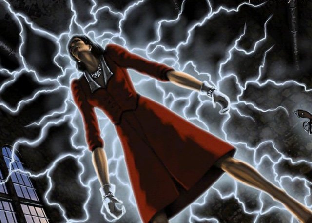 Elder Sign: Omens Elder Sign: Omens