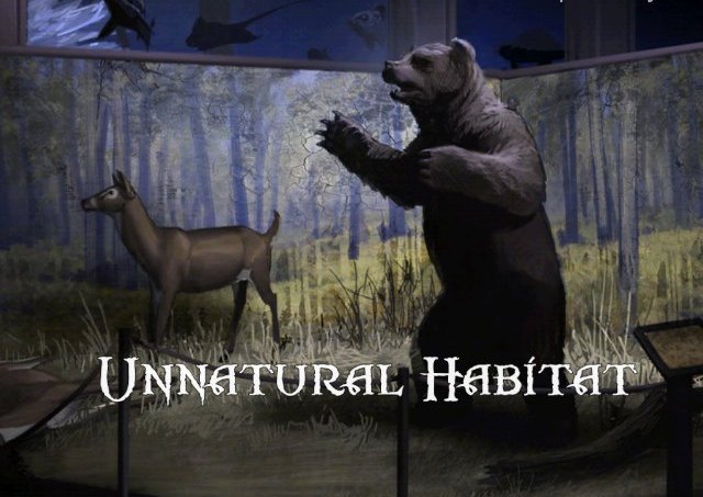 Elder Sign - iPad Elder Sign - iPad