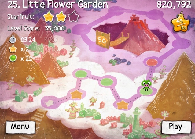 Gesundheit HD iPad