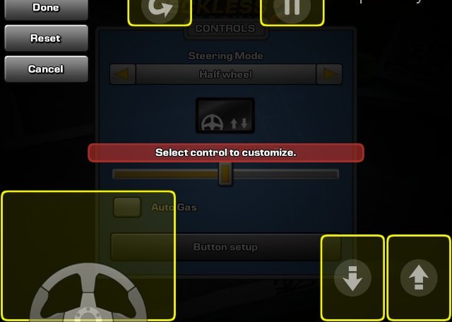 Reckless Racing 2
