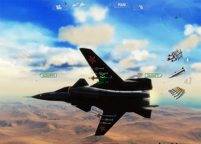 Sky Gamblers: Air Supremacy Sky Gamblers: Air Supremacy