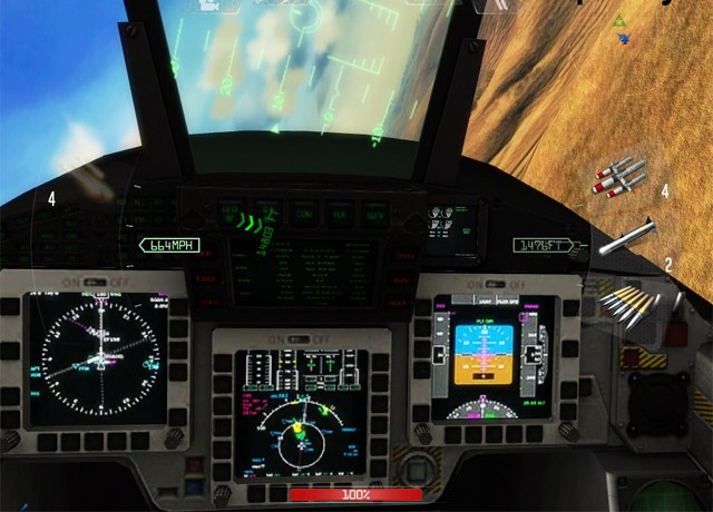 Sky Gamblers: Air Supremacy Sky Gamblers: Air Supremacy