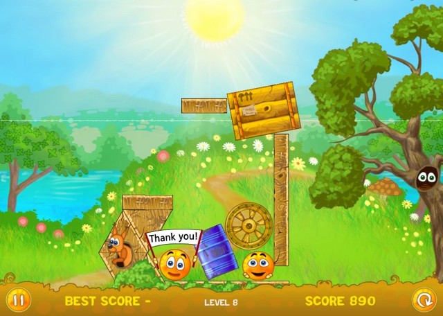 Cover Orange HD