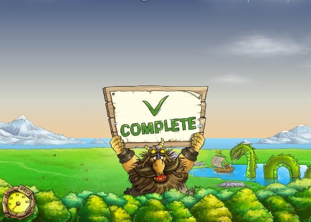 Flapcraft iPad