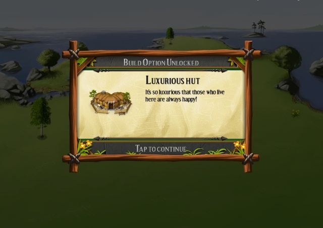 heroes of kalevala ipad