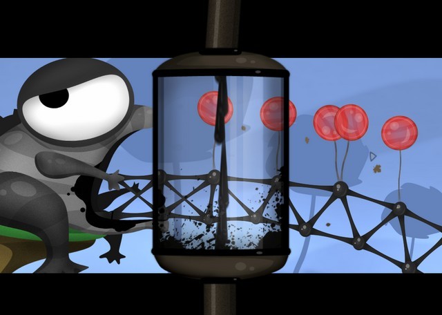 world of goo