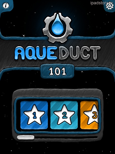 Aqueduct