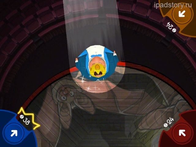 King of Opera