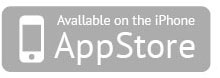 азбука для iPad