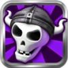 Army of Darkness Defense HD на iPad