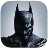 Batman: Летопись Аркхема