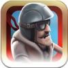 Bike Baron на iPad