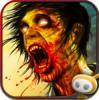 Contract Killer: Zombies — бесплатная игра для iPad Contract Killer: Zombies — бесплатная игра для iPad