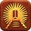 Cuboid — головоломка на iPad