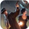 Elder Sign: Omens HD Elder Sign: Omens HD