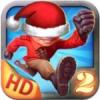 Fieldrunners 2 HD