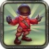 Fieldrunners на iPad