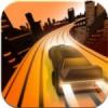 Forever Drive на iPad