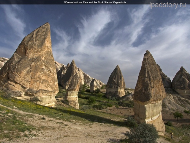 фотопедия ipad