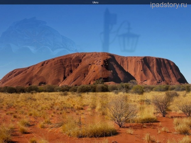 фотопедия ipad