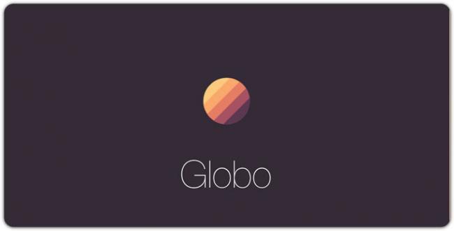 Globo