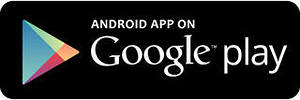 азбука для андроид планшета android