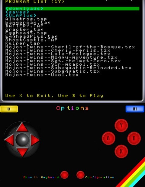 как удалить приложение из Cydia