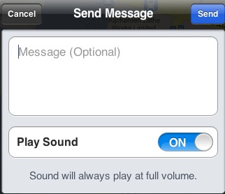 Find My iPhone Find My iPhone