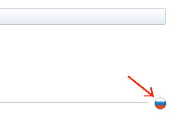 Две учетных записи iTunes Две учетных записи iTunes