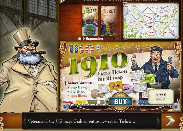 покупки в App Store покупки в App Store