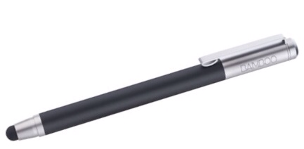 Wacom Bamboo CS-100/110