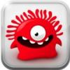 Jelly Defense — Tower Defence для эстетов