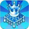 Majesty: Завоевание Севера
