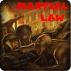 Martial Law