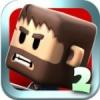 Minigore 2: Zombies
