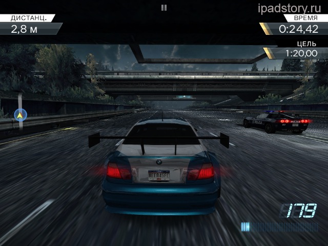 nfs-mw-10.jpg