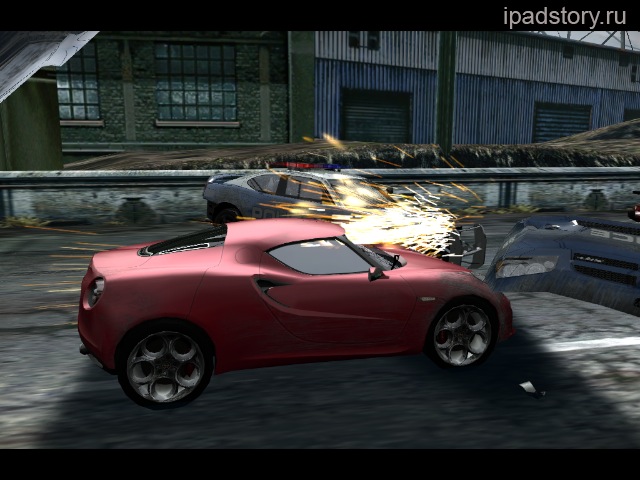 nfs-mw-16.jpg
