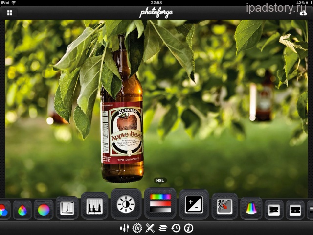 PhotoForge2