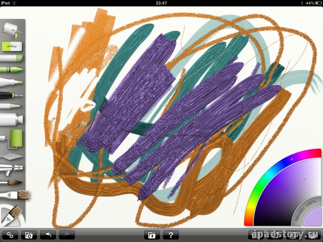 ArtRage