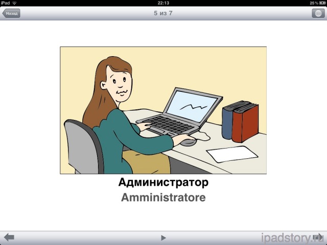 руссо-туристо