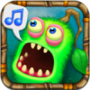 My Singing Monsters My Singing Monsters