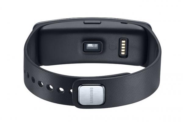Gear Fit