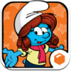 Smurf Life на iPad