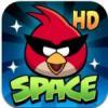 Angry Birds Space HD