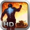 Anomaly Warzone Earth HD